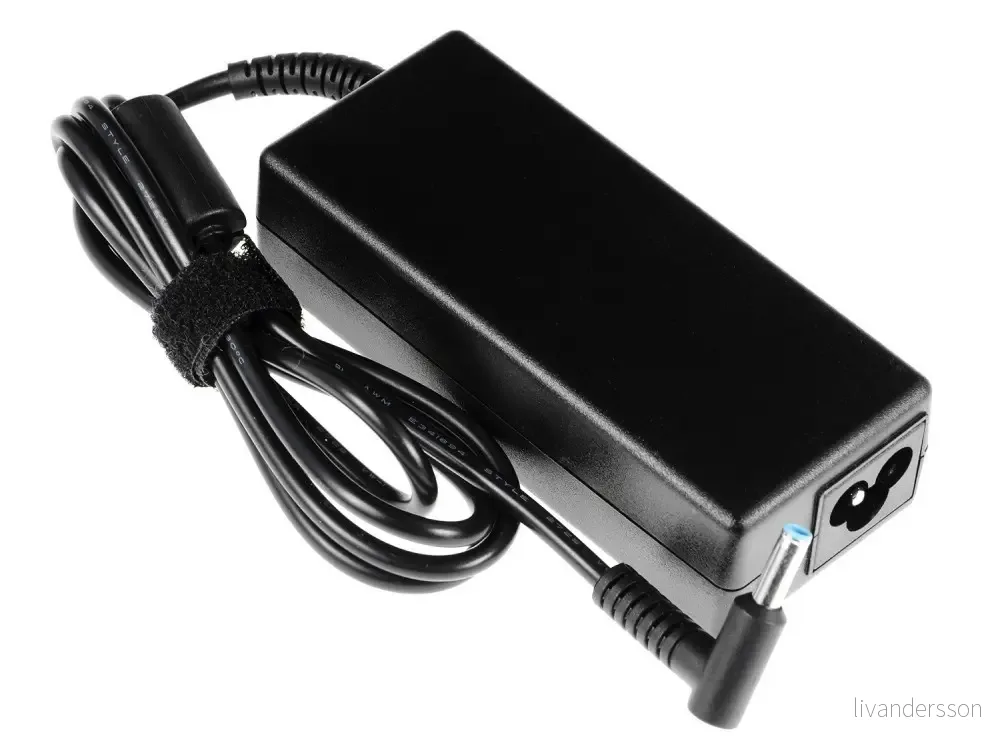HP Elite x2 v:3349628
