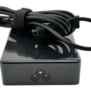 Asus ADAPTER 120W 20V 3PIN 4.5PHI v:6901762 Asus ADAPTER 120W 20V 3PIN 4.5PHI v:6901762