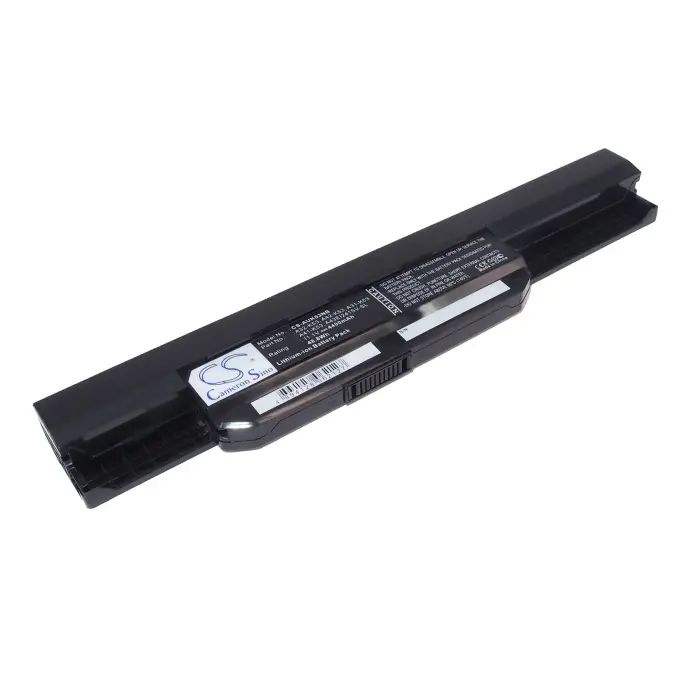 Batteri til Asus K43JY, 11.1V, 4400 mAh v:4513804
