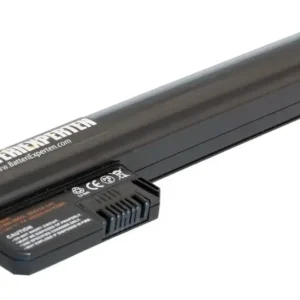 Batteri til Hp Mini 210 HD, 11.1V, 4400 mAh v:5733913