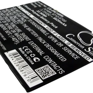 Batteri til Apple A1474 etc v:9033861