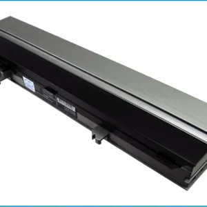 Batteri til 451-10636 for Dell, 11,1, 4400mAh v:2034137