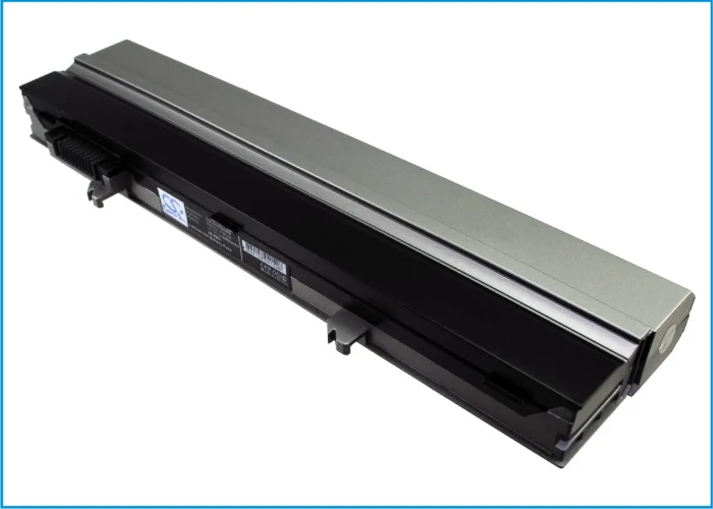 Batteri til 451-10636 for Dell, 11,1, 4400mAh v:2034137