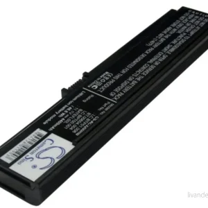 Batteri til BATEFL50L6C40 for Acer, 11,1V, 4400mAh v:9879426