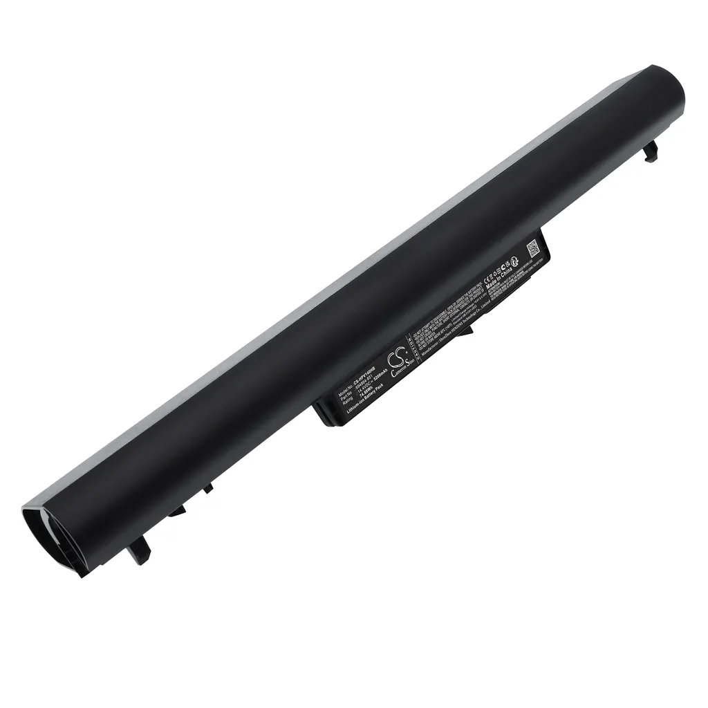 Batteri til 15-G000, 14.4V, 5200mAh v:3281671 Batteri til 15-G000, 14.4V, 5200mAh v:3281671