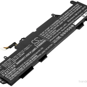 Batteri til 932823-171 for HP, 11,55V, 4250mAh v:9223619 Batteri til 932823-171 for HP, 11,55V, 4250mAh v:9223619