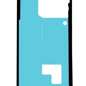 Motorola Edge 60 Back Tape v:1352982 Motorola Edge 60 Back Tape v:1352982