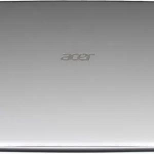 Acer Skal LCD – Silver v:4484735 Acer Skal LCD – Silver v:4484735