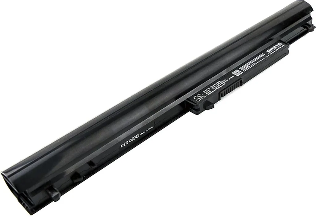 Batteri til H6L39AA#ABB for HP, 14.8V, 2200 mAh v:5077646
