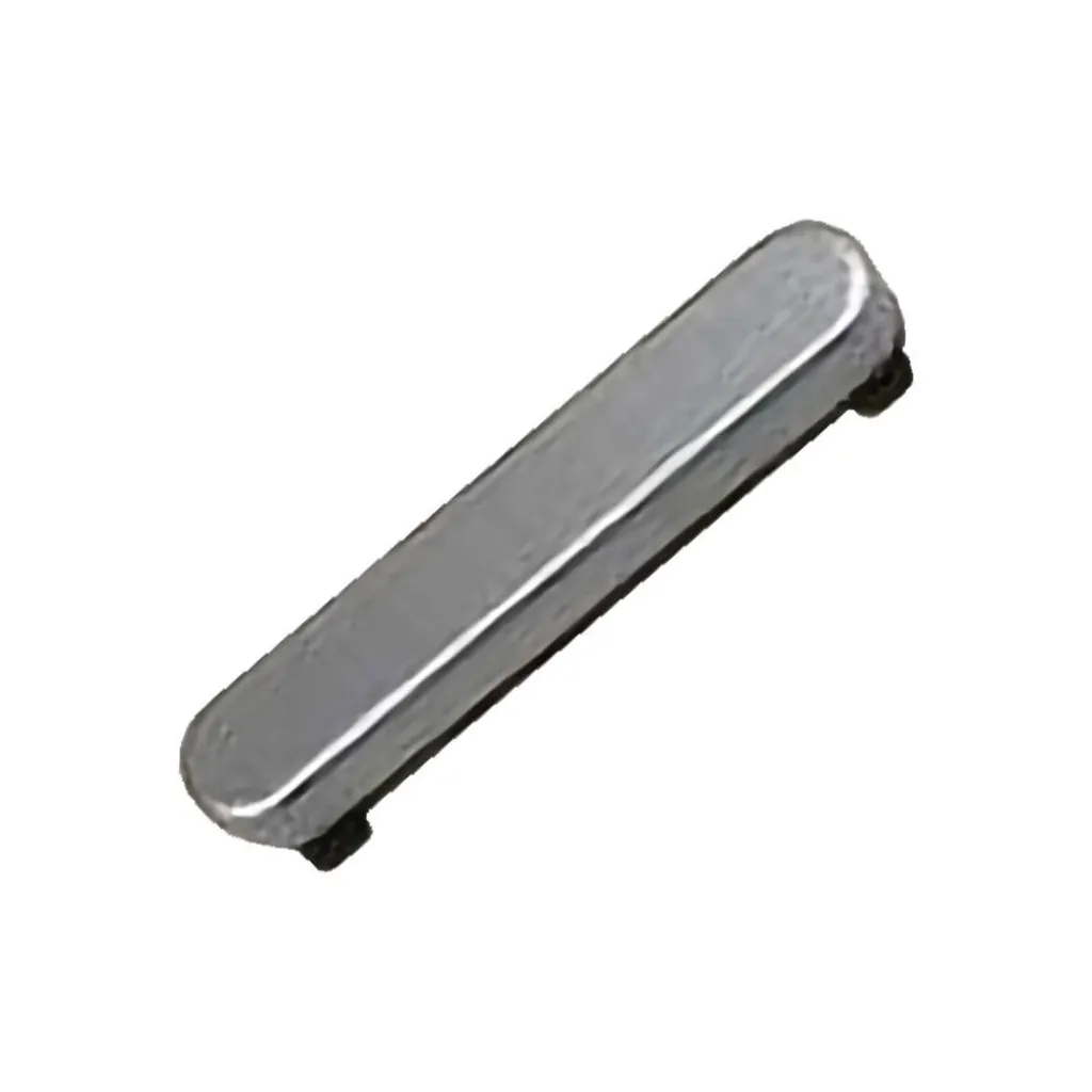 Samsung Galaxy S25 Edge Av/på-knapp – Titanium Silver v:9508664 Samsung Galaxy S25 Edge Av/på-knapp – Titanium Silver v:9508664