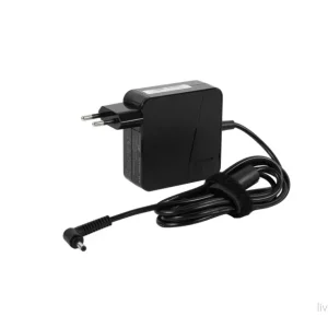 Lader for Asus D453MA 65W v:1459089