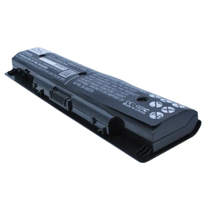 Batteri til HP TouchSmart 17, 10,8V, 4400mAh v:4233851