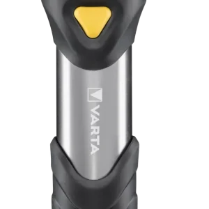VARTA Day Light Multi LED F30 lommelykt 90 lumen v:7228938