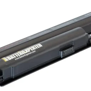 Batteri til Sony PCG-61913L, 11.1V, 5200 mAh v:7712713 Batteri til Sony PCG-61913L, 11.1V, 5200 mAh v:7712713