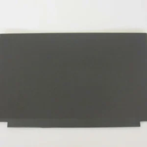 Hp inc hp lcd raw panel15.6 fhd ag uwva v:4477821