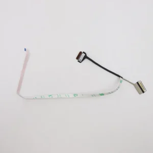 Lenovo EDP Cable L 81YQ for Non touch v:3117866