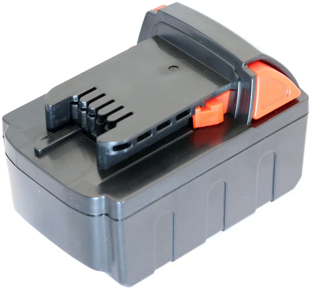 Batteri til 175187 for Milwaukee, 18V, 3000mAh v:3512602