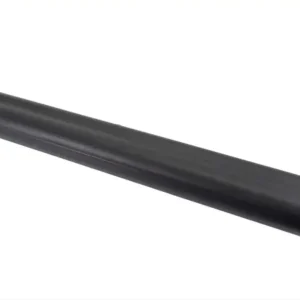 Batteri til Asus U30JC-QHDA1-A1, 14.8V, 4400 mAh v:8202950 Batteri til Asus U30JC-QHDA1-A1, 14.8V, 4400 mAh v:8202950