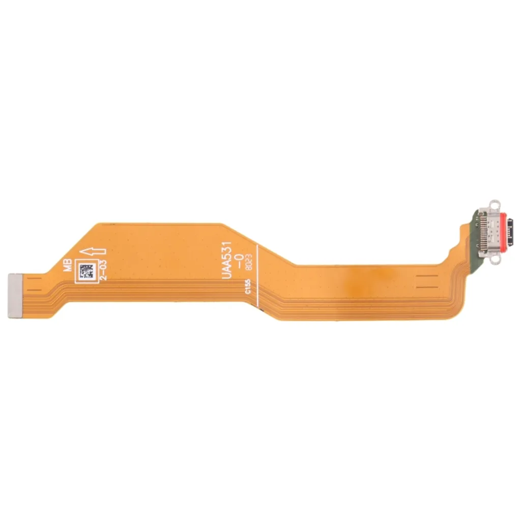 Oneplus Nord 3 ladeport fleksibel kabel v:1180942