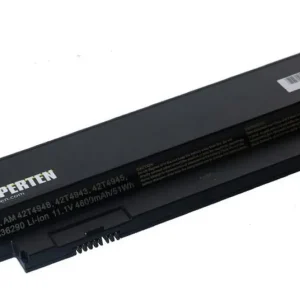 Batteri til 42T4961 for Lenovo, 11.1V, 4400 mAh v:5043820