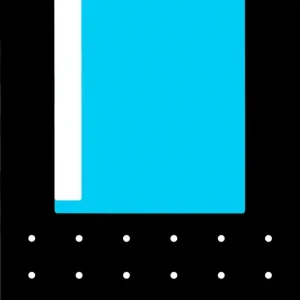Motorola Razr Fold Teip til batteri – Main v:6960927