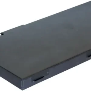 Batteri til Hp Envy 17-3000EG, 11.1V, 7740 mAh v:5506395