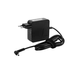 Lader for Asus A540Y 65W v:7344285