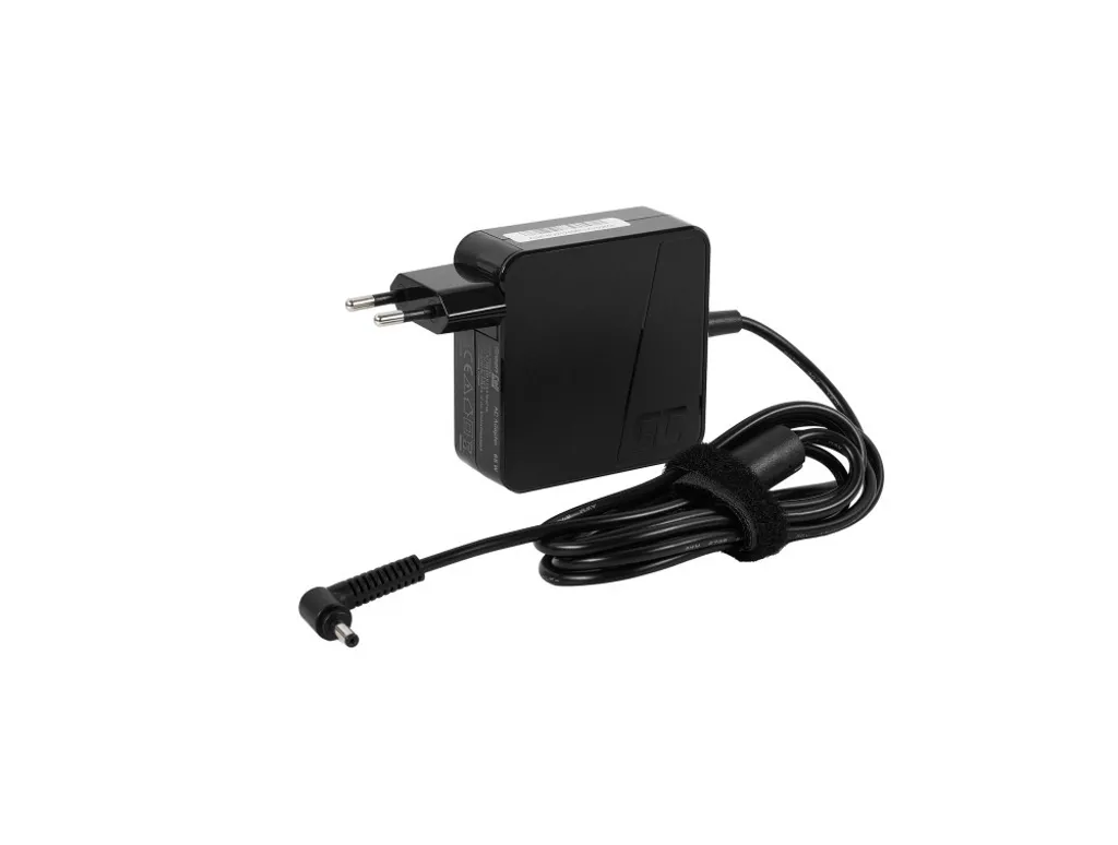 Lader for Asus X503S 65W v:6642378