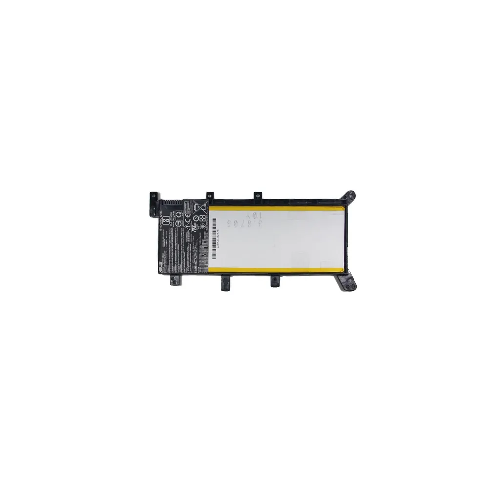 Asus X555N Batteri LG POLY C21N1347 v:4554452 Asus X555N Batteri LG POLY C21N1347 v:4554452