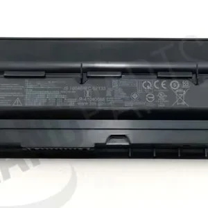 Asus PU550CA BATTERY, PAN CYLI/A32N1331(1) v:2017053 Asus PU550CA BATTERY, PAN CYLI/A32N1331(1) v:2017053