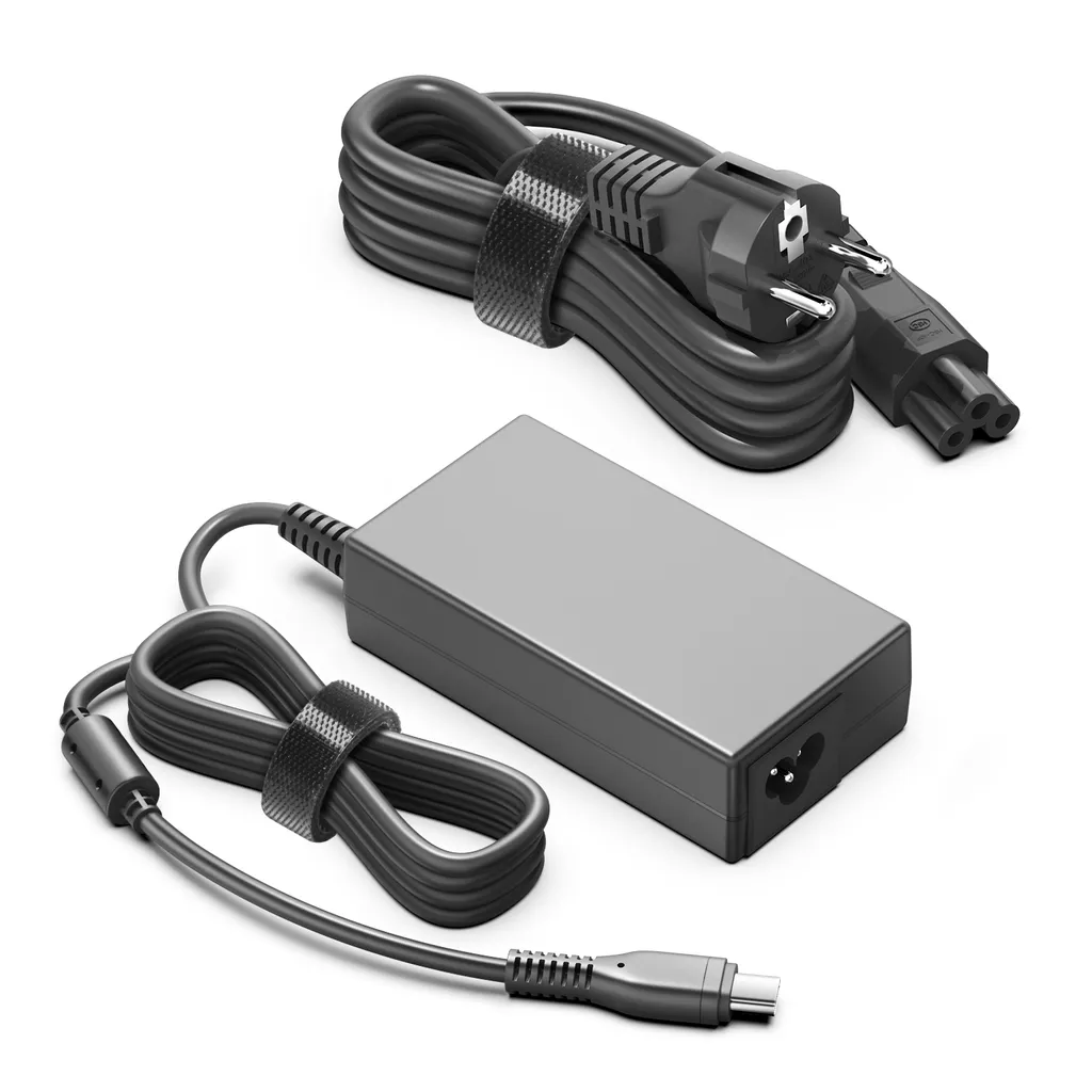 Galaxy Book Flex (2020) – 13,3 och 15,6 v:3405981