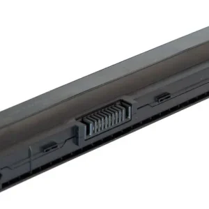 Batteri til Dell Latitude E6430, 11.1V, 2200 mAh v:3182012 Batteri til Dell Latitude E6430, 11.1V, 2200 mAh v:3182012