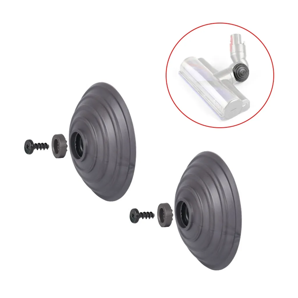 Dyson V8, , v:3530284 Dyson V8, , v:3530284