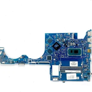 HP SPS-MB DSC MX350 2GB i5-1135G7 WIN v:7977211