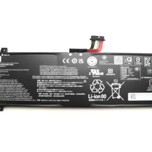 Lenovo Laptop-batteri 4C 60Wh 15,44V L22B4PA0 BYD/B v:3863225 Lenovo Laptop-batteri 4C 60Wh 15,44V L22B4PA0 BYD/B v:3863225