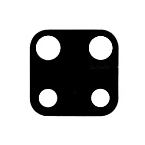 Huawei Mate 20 Pro kameralinse v:6145322