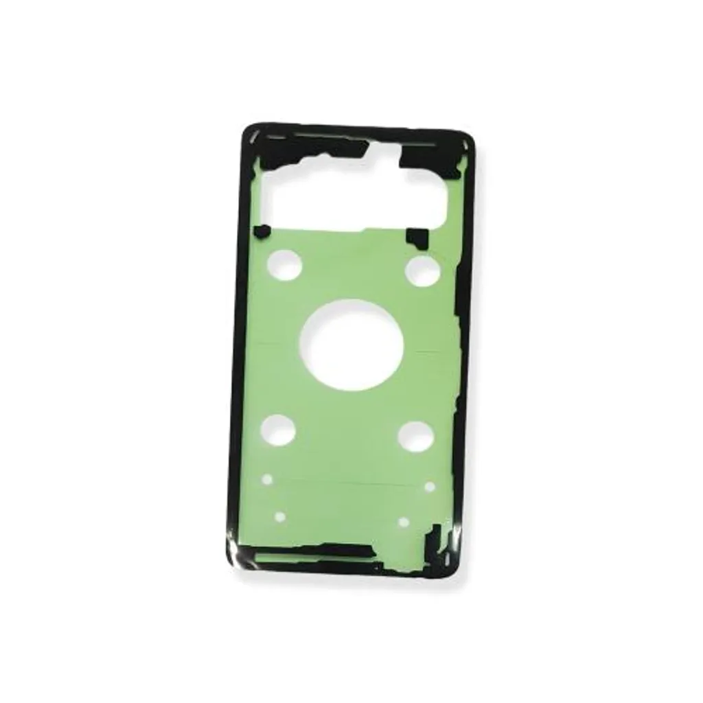 Samsung Galaxy S10 Bakside Adhesive v:7012086