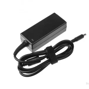 Lader til Dell X9RG3 45W v:2144319 Lader til Dell X9RG3 45W v:2144319