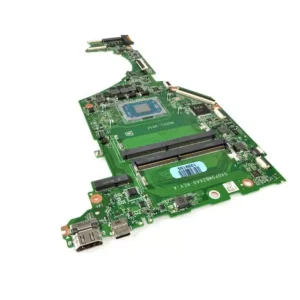 HP SPS-MB UMA Ath3050U WIN v:2427951