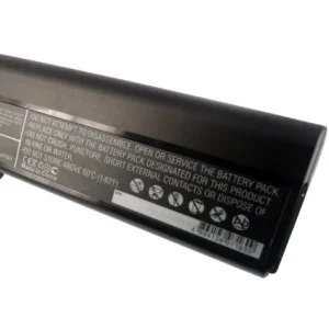 HP ProBook 6360b v:1570874