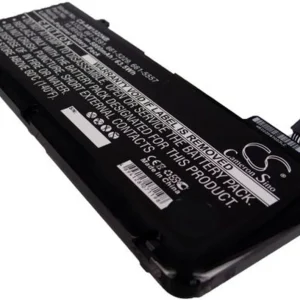 Batteri til 661-5229 for Apple, 10.95V, 5800 mAh v:7486506 Batteri til 661-5229 for Apple, 10.95V, 5800 mAh v:7486506