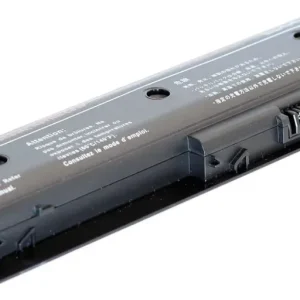 Batteri til 671567-831 for HP, 11.1V, 4400 mAh v:6181244 Batteri til 671567-831 for HP, 11.1V, 4400 mAh v:6181244