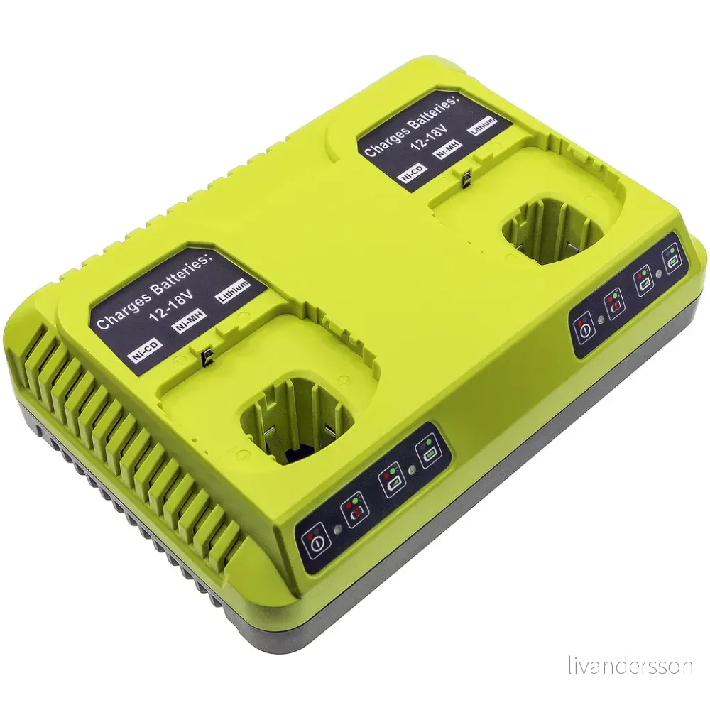 Lader til P201 v:8786751