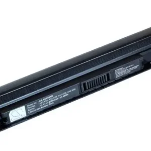Batteri til Asus S46CA-WX016, 14.4V, 2200 mAh v:8779055 Batteri til Asus S46CA-WX016, 14.4V, 2200 mAh v:8779055