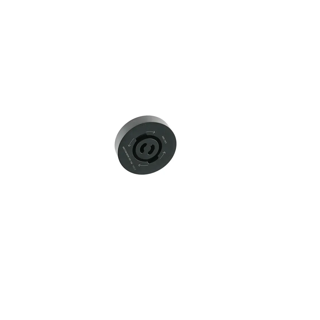 Asus 65W AC PLUG AU TYPE v:4471193 Asus 65W AC PLUG AU TYPE v:4471193