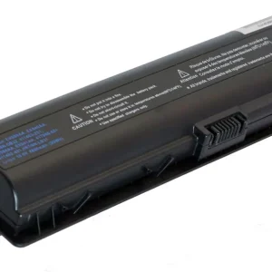 Batteri til Compaq Presario V3024AU, 10.8V, 8800 (12-cell) mAh v:7184510 Batteri til Compaq Presario V3024AU, 10.8V, 8800 (12-cell) mAh v:7184510