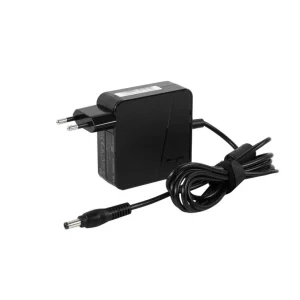 Lader for Asus E551L 65W v:6490276