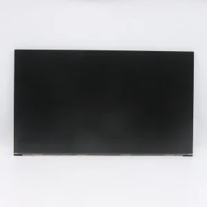 Lenovo Display LGD 21.5FHD Borderless ES 8.0 v:3857500