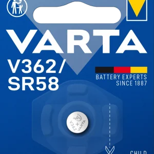 362 (Varta), 1.55V v:3930752