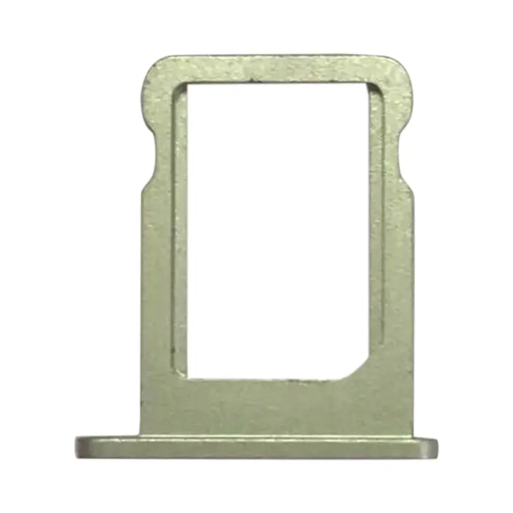 Simkortholder iPad Air 10.9" 2020 – Grønn v:2952384